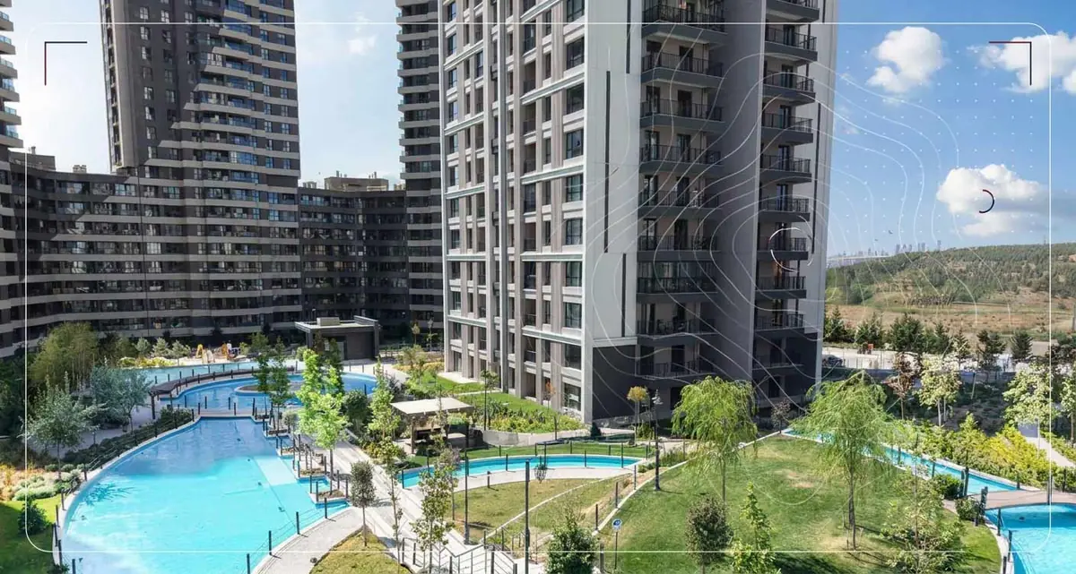 Sinpaş Marina – Sinpaş Boulevard Emlakçı | En Yakın Kurumsal Emlakçı | REMAX Premium