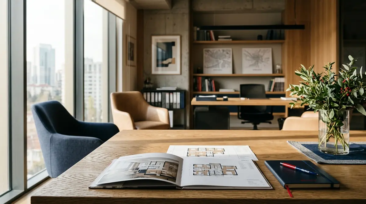 Ankara En İyi Emlakçılar | REMAX Premium | Emlak Satış Kiralamada Premium Hizmet Kalitesi