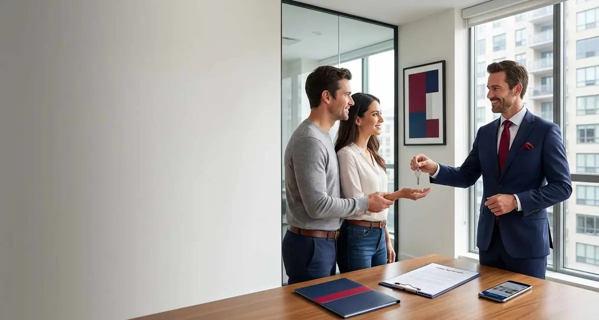 Evimi kiraya vermek istiyorum | Kiralamada Nelere Dikkat Etmeliyim | REMAX Premium Emlak