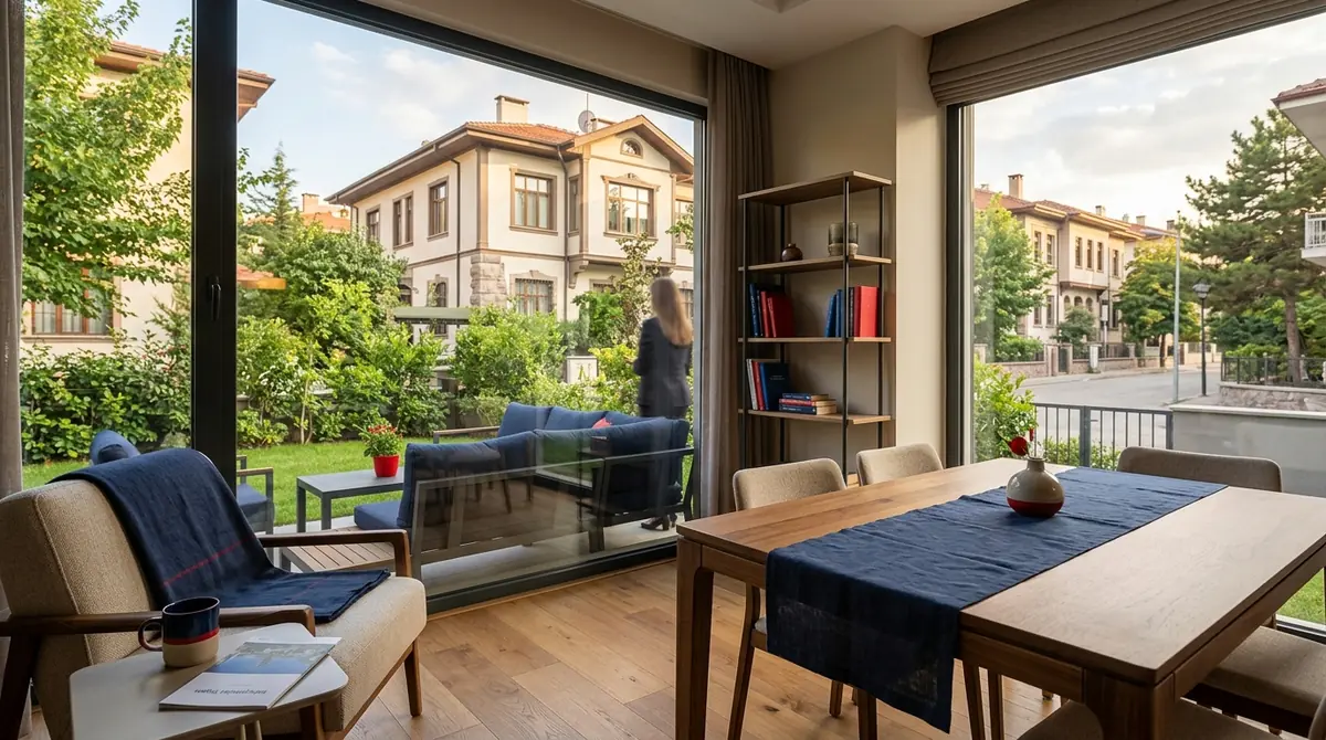 Ankara Bahçelievler Emlakçı | REMAX Premium | Gayrimenkul Satış, Kiralamada Premium Emlakçı Hizmeti