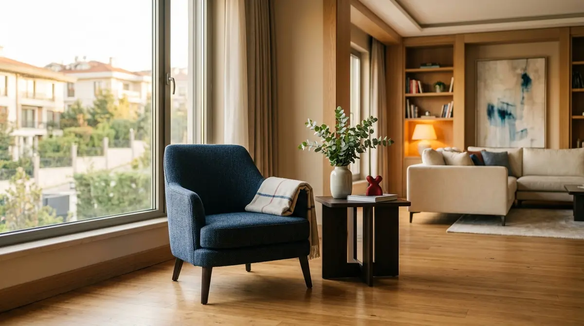 Çankaya Emlakçı Arayışınızda Evinizi Satarken REMAX Çankaya Kurumsal Emlakçı ile Çalışmanın Avantajlarını Biliyor musunuz?