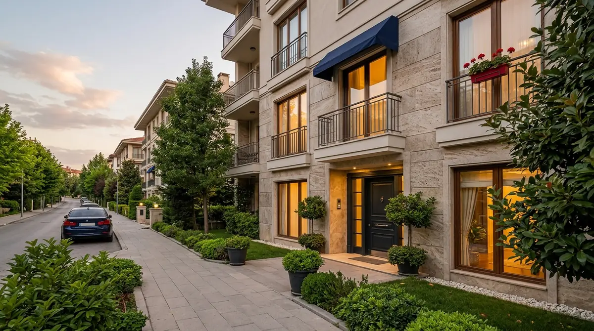 Anıttepe Emlakçı | REMAX Premium | Emlak Satış Kiralama, Kurumsal Emlakçı Hizmeti