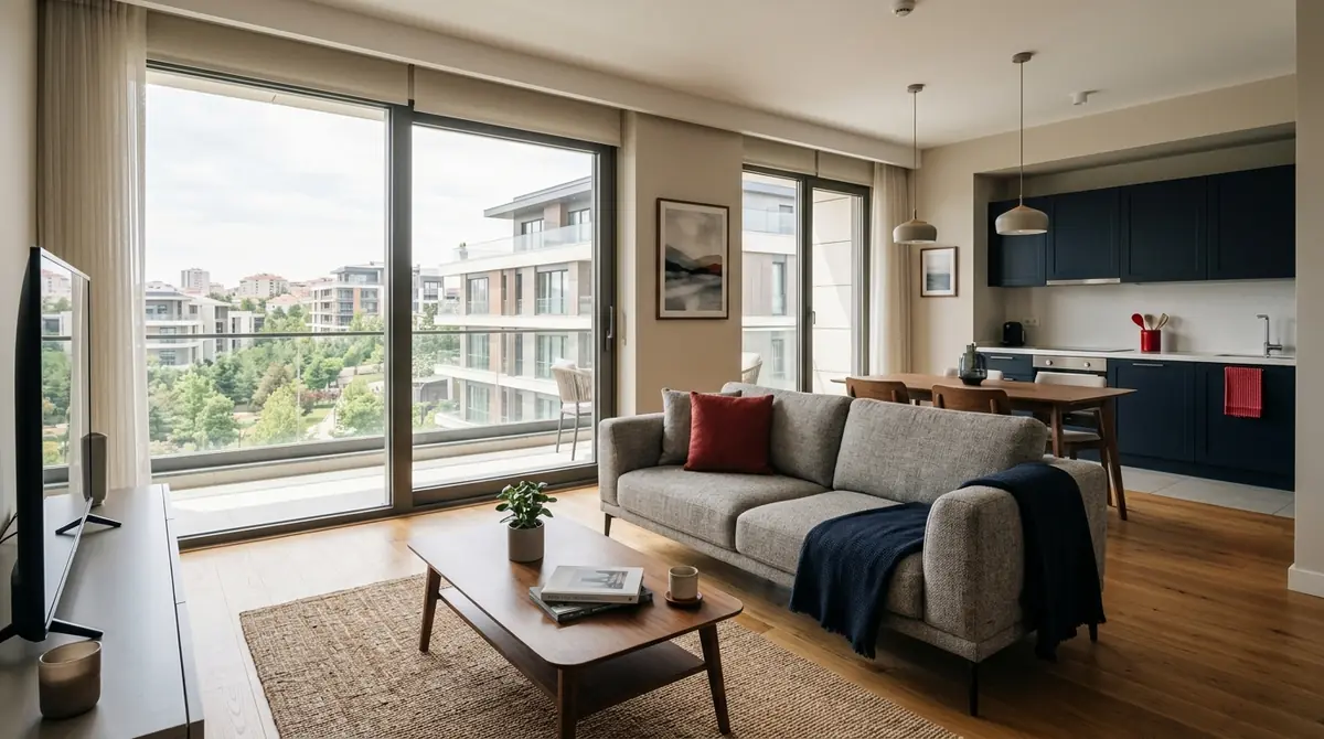 Beytepe Emlakçı | REMAX Premium | Daireni Satış Kiralamada Kurumsal Premium Emlakçı Hizmeti
