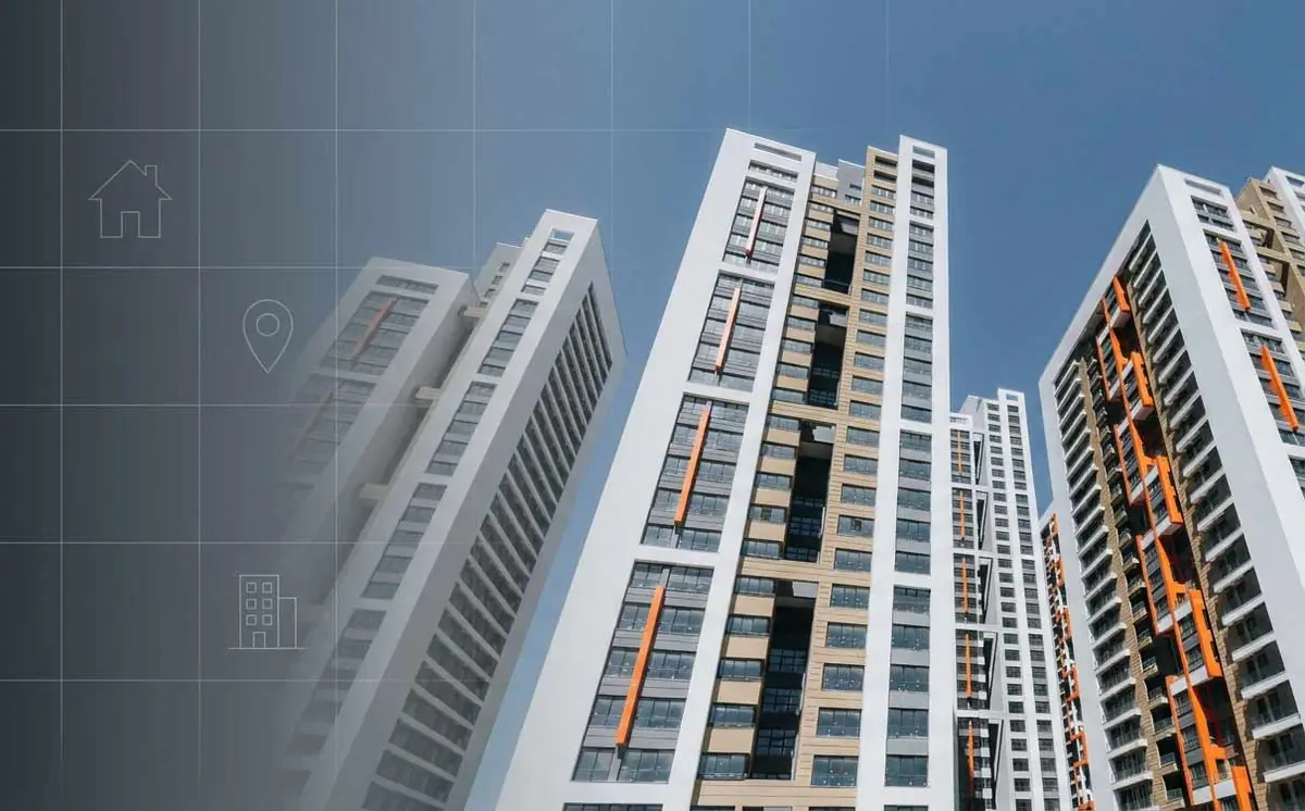 Güneypark Evleri Emlakçı | REMAX Premium | Emlak Satış, Kiraya Verme