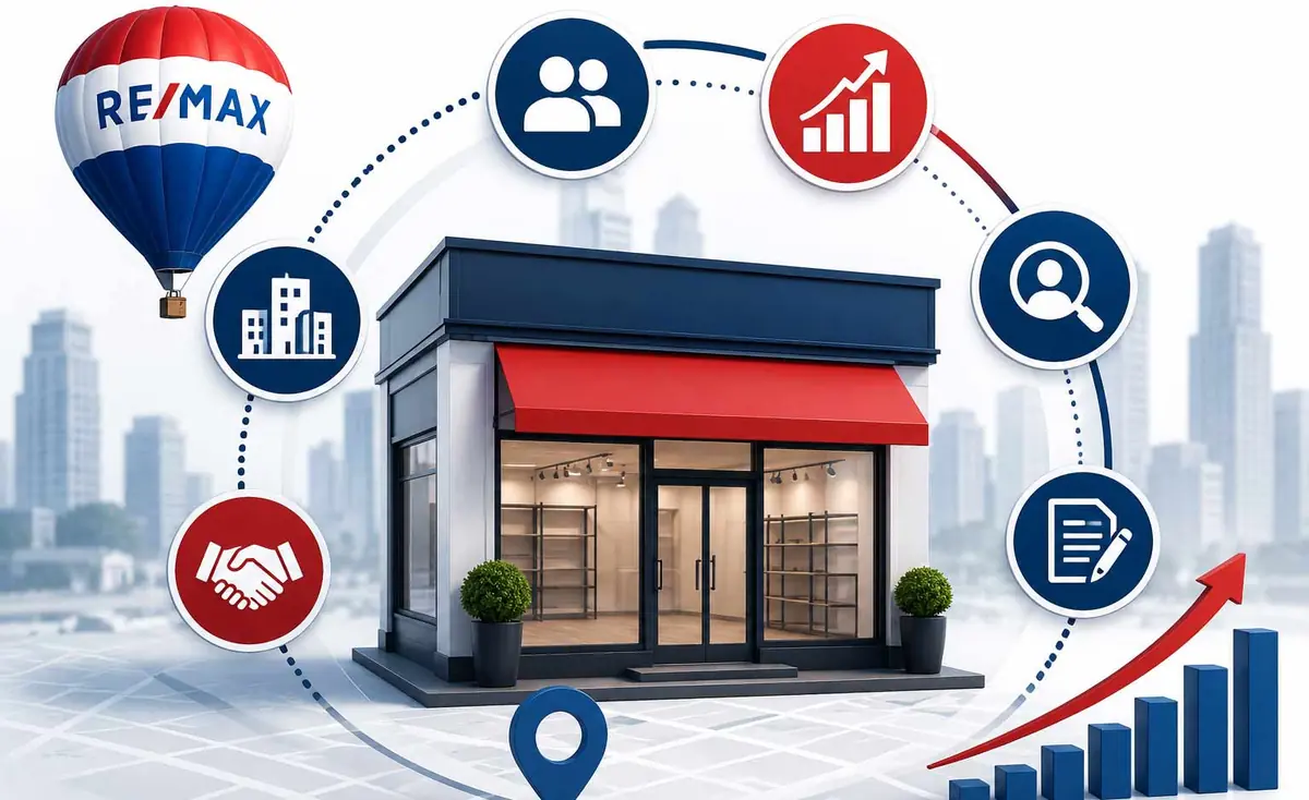Dükkanımı Kiraya Vermek İstiyorum | Dükkanımı Nasıl Kiraya Verebilirim | Dükkanım Ne Kadar Eder | REMAX Premium Emlak