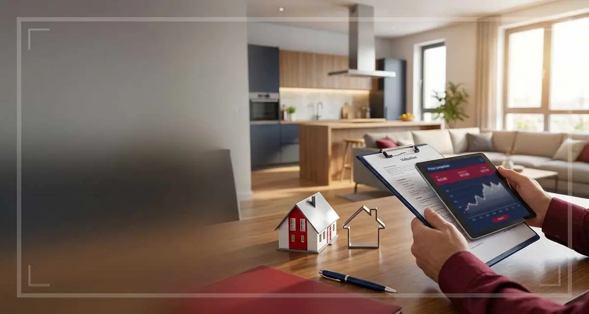 Evimin içine çok masraf yaptım, dairem özel yapılı, bu nedenle yüksek fiyata satabilir miyim? | REMAX Premium